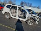 Subaru Forester 2.5i Premium Image 4
