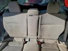 Subaru Forester 2.5i Premium Image 7