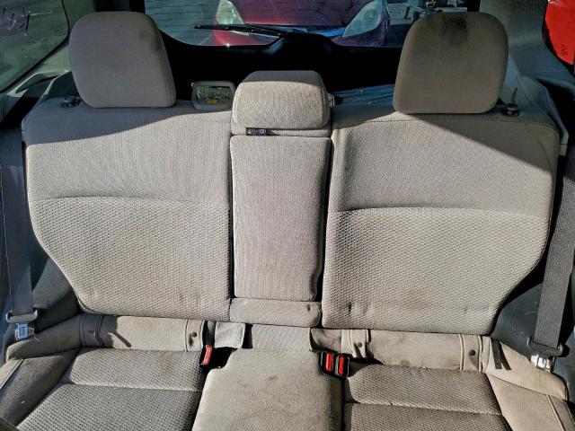 Subaru Forester 2.5i Premium Image 7