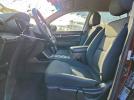 Kia Sorento Lx Image 13