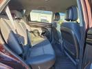 Kia Sorento Lx Image 9
