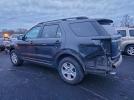 Ford Explorer Image 7
