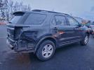 Ford Explorer Image 2