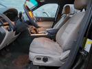 Ford Explorer Image 14