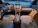 Ford Explorer Image 10