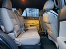 Ford Explorer Image 12