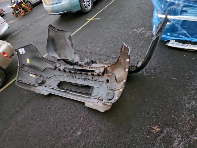 Ford Explorer Image 13