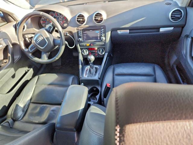 Audi A3 Premium Image 9