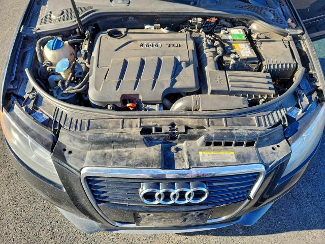 Audi A3 Premium Image 6