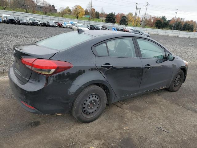Kia Forte Lx Image 2