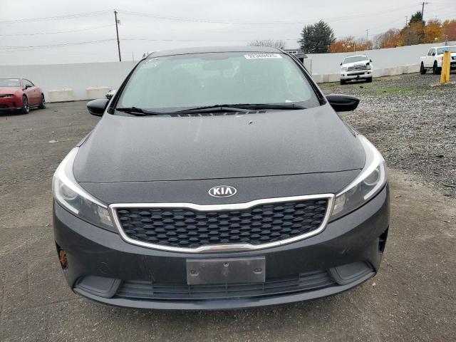 Kia Forte Lx Image 10