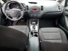 Kia Forte Lx Image 9