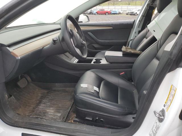 Tesla Model 3 Image 12