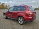Subaru Forester 2.5i Premium Image 7