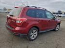 Subaru Forester 2.5i Premium Image 13