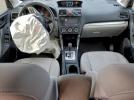 Subaru Forester 2.5i Premium Image 9