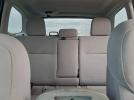 Subaru Forester 2.5i Premium Image 4