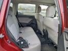 Subaru Forester 2.5i Premium Image 6