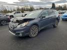 Subaru Outback 2.5i Limited Image 1