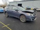 Subaru Outback 2.5i Limited Image 9