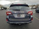 Subaru Outback 2.5i Limited Image 2
