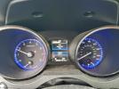 Subaru Outback 2.5i Limited Image 5