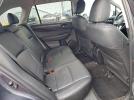 Subaru Outback 2.5i Limited Image 4
