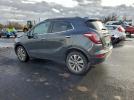 Buick Encore Preferred Image 6