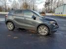 Buick Encore Preferred Image 12