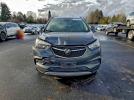 Buick Encore Preferred Image 4