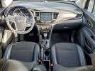 Buick Encore Preferred Image 7