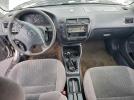 Honda Civic Dx Image 11