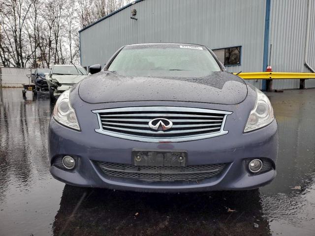 INFINITI G25 Image 10