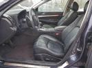INFINITI G25 Image 2