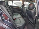 INFINITI G25 Image 11