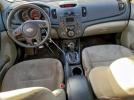 Kia Forte Ex Image 11