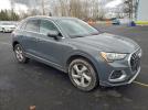 Audi Q3 Premium Image 9