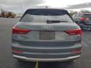 Audi Q3 Premium Image 7