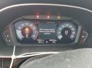 Audi Q3 Premium Image 12