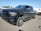 Ram 2500 Big Horn Image 1