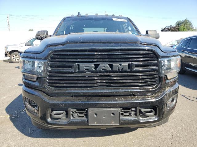 Ram 2500 Big Horn Image 2