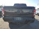 Ram 2500 Big Horn Image 6
