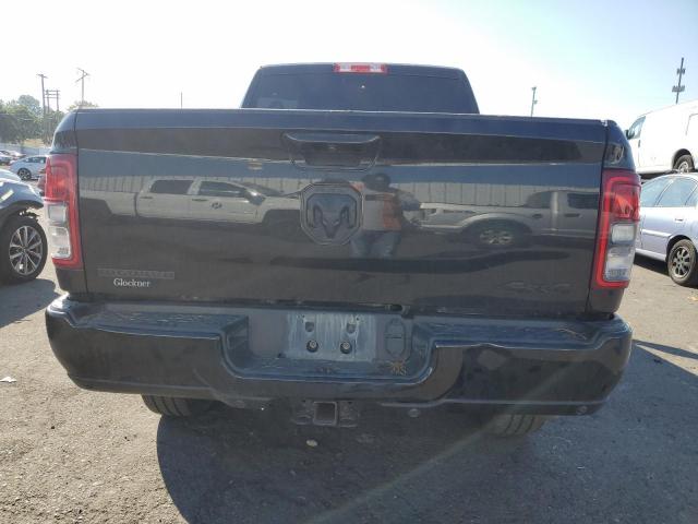 Ram 2500 Big Horn Image 6