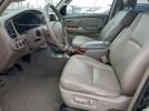 Toyota Sequoia Limited Image 12