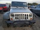 Jeep Wrangler Rubicon Image 9