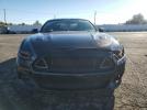 Ford Mustang Gt Image 6