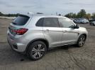 Mitsubishi Outlander Es Image 4