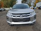 Mitsubishi Outlander Es Image 12