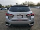Mitsubishi Outlander Es Image 2