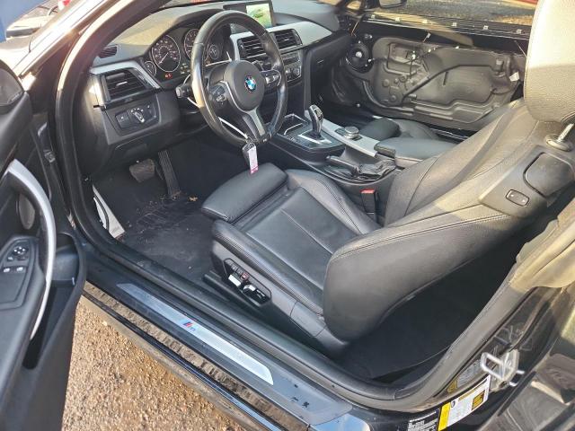 BMW 4 Series Image 11